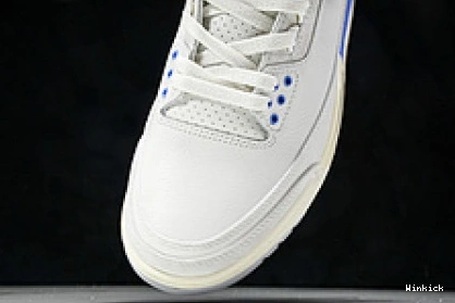 3 Air Jordan CT8532-101 Shorts” “Lucky 1202